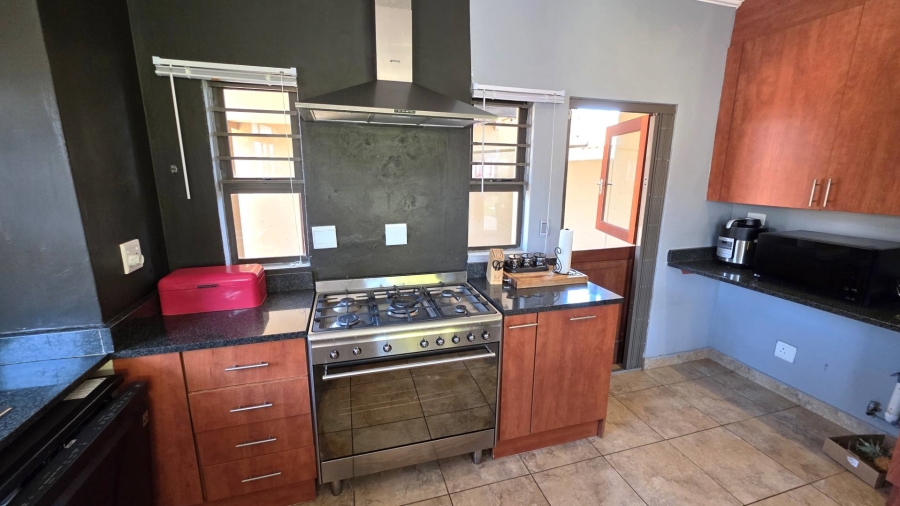 4 Bedroom Property for Sale in Leloko North West